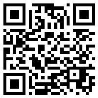 QR Code for XtdcJy7SnXL3WysQKSffAJSbBpYcfsE3cn