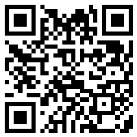 QR Code for Xtdcb1RXUdmFHAAo7Rb7rtWCqrYJcmT6kM
