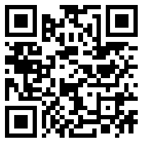 QR Code for XtddkJtmB2CxhjmiSDsGwVoCsJdVM3yPZb