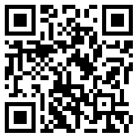 QR Code for Xtddpa9w9DfQGiEfHocv2SwN36FnynSYCS