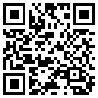 QR Code for XtddzzFZthkk373oFrnMLyiWAkVnWSGbhj