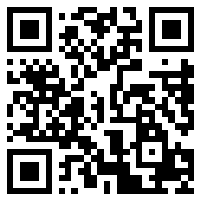 QR Code for XtdePpm9DkHMQEtEeFGKKPcEVxtb39Jevc