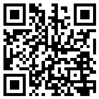 QR Code for XtdeeXiJUdC3pRTXNF7dL1yXEBezFPzRxf