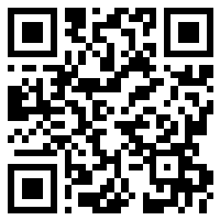 QR Code for XtdeqYuTojJwVjHirZ9L7LdcsMMDGJWTWD