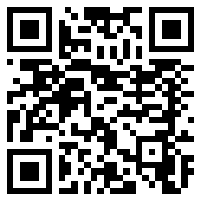 QR Code for XtdfwufTpVN3Zf5MRBYwdXbpsd1RF9RTk5