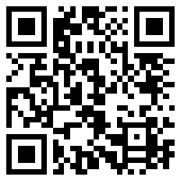 QR Code for Xtdg7XYvLCiCS4QdzjaMVLLfdCUrJHrU4P