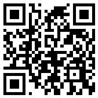 QR Code for XtdgVeaC7bB6zfcAC4Jggy3D8CEZfr8PyQ
