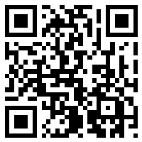 QR Code for XtdgnZVFkQV2BwuvqnPyEsaDedeU7jcFAn