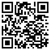 QR Code for XtdhALbNDM2anrbkMsq9SeWou36k2Z77Gb