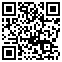 QR Code for XtdhUgUmqrmqcEchP26vrTvbQNyzeExK7X