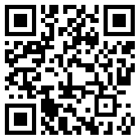 QR Code for XtdhpXSCCTL24q96sNDw2XYaVU73F5FyCW