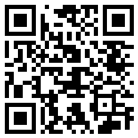 QR Code for Xtdiofc1MryTY41zBg2hY1hgpRSuzcu7U5