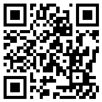 QR Code for XtdjLou2HGFtXfRMMkf5ziSSjb4bUMNep3