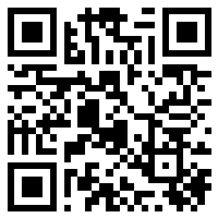 QR Code for XtdjVdbnaqfxqy7tLoVREFtNoVQcXfzeRp