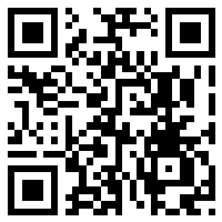 QR Code for XtdjgpVhJDKYs7sugbHKTuP9PPtSMs52i2