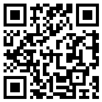 QR Code for Xtdjjd2GwU3ABLP3TkMZVk8PHLMKU5vVeg