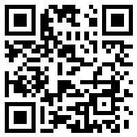 QR Code for XtdjxeLDSdHk5pgpx9t1Xy4TYmLrWTWHD3