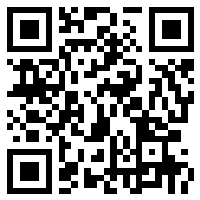 QR Code for Xtdk38b4weR7PcShmiWLDKcZU2dAT8ybwV