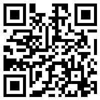 QR Code for XtdkeqPatVVaGV92F5W7zaACtdhFbEMRAS