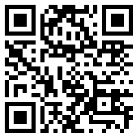 QR Code for XtdkfHvpkbrA8GfgMuZRzCCznDv85qaqfa