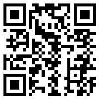 QR Code for Xtdkvotde2ZgsAwQnEDe2MoJwgwWUttegW