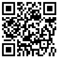 QR Code for Xtdm1ykcvFS2BnRmSWzH2rySkEhnP6gX3P