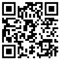QR Code for XtdmJxSeCvnw2pVyr9HDK7obFuwLPZD6Qt