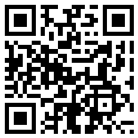 QR Code for XtdmN2PqYXQvpsLAHZ2BSKWX1J4huNNLmK