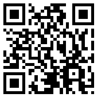 QR Code for Xtdnd46tNeNyRewucTS1tNBFTYbUm2fB95