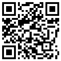 QR Code for XtdoyfvXhWMRCyiHJUToBduaAUGHgurtSs