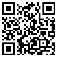 QR Code for XtdpFQCWAB5MhUaSjX8VfxqbCbUsPEGAjX