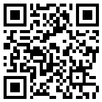 QR Code for XtdpFbTypKQYtm2fchb2TjK93L8YjjHARd