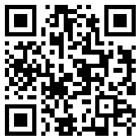 QR Code for XtdpQRK3quegVCJKepfv4RCa2q3ugQR9FJ