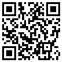 QR Code for XtdprvDA1B8bERPcDf5yUP94uAvM2ax9TB