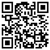 QR Code for Xtdq2horGdbLECEFV51bdwth1CdmB1bQjA