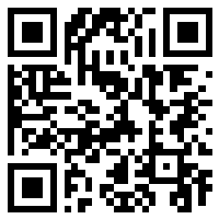 QR Code for Xtdq7rSeSHRmAHDUmmQuyPxap5odFw5bWe