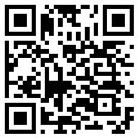 QR Code for Xtdq8GDRriDvzFyQ8nmGiCMPo82JLG1n8a