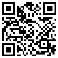 QR Code for XtdqcJ1zRLS2ms2i4PpHX2PgVTPCXxxrvc