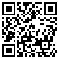 QR Code for XtdqwGcBJSzQCCNZZp2GDskZ2HuLm5e9gV