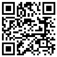 QR Code for XtdrhXf4ncwWZPkue8gEhkYWW4NaSnvkna