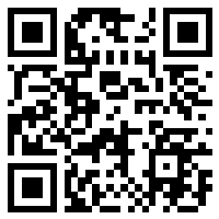 QR Code for Xtds9M6F3VhsPM87nBQbV3WDRAMufbouz6
