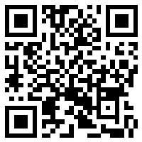 QR Code for XtdsuAXcy9633Tj8BiAKkJCpv8PmwbPKPC