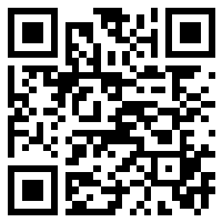 QR Code for Xtdt3DoMhp77DYiREHNdyqPgfJr94hCkQa
