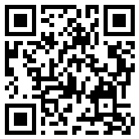 QR Code for Xtdt6j1WAytnReSFAS5y82gKyynSqmLfjV