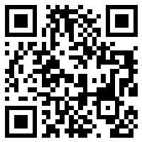 QR Code for XtdtLCCGFCpUdxtdTfrCjdWBSfoEwtAkWD