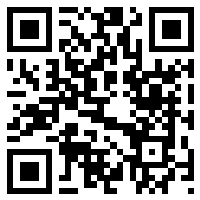 QR Code for XtdtTFgV7AThAcQEiwTGoaSGcvaeLbQPyV
