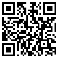 QR Code for Xtdtcg3AHbbd839mtQES6G6AxdDCYCLBox