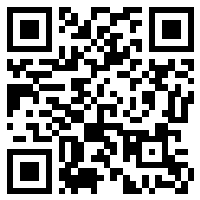 QR Code for Xtdtdxp7EY8Vtwe2VzRM5MdA4KgGDbGYUN