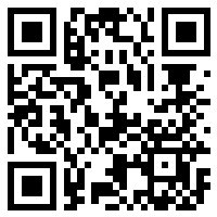 QR Code for Xtdu6vyVs98AWy8znkpERkYYjT3CPfuNTZ
