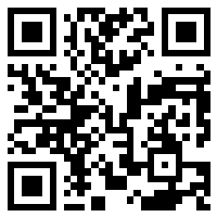 QR Code for XtduR7emnKCQBKwYipwG2Paki3FcHSJuG1